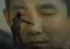 Deep meditation